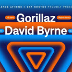 Η διάθεση των εισιτηρίων για το Release Athens x SNF Nostos 2026 μόλις ξεκίνησε