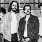 Guilt Beats Hate: Νέο single και video clip από τους commuter