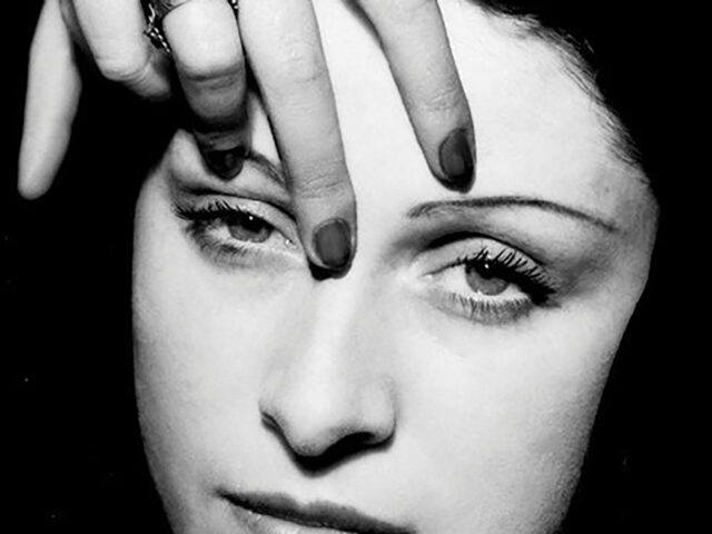 Dora Maar, η σουρεαλίστρια φωτογράφος που κλαίει στην αιωνιότητα