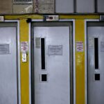 Υποχρεωτική η απογραφή όλων των ανελκυστήρων έως τις 30 Νοεμβρίου