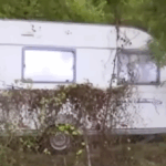 Φοινικούντα: Άνοιξε η διαθήκη του 68χρονου – Την είχε συντάξει τρεις μέρες πριν δολοφονηθεί