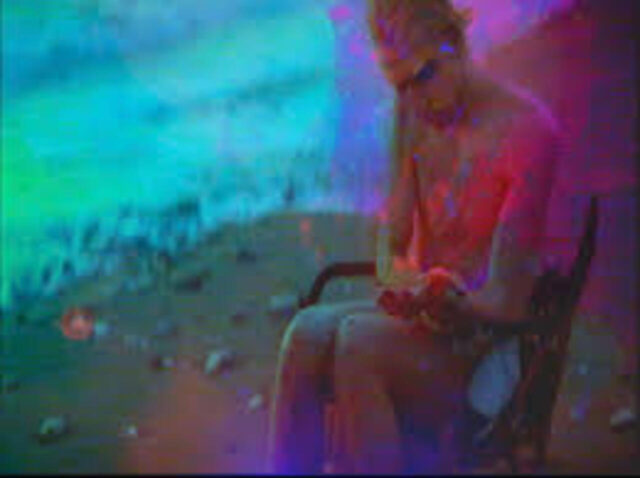 Οι 31ες Νύχτες Πρεμιέρας δίνουν τα Βραβεία του Διαγωνιστικού Τμήματος: «Ελληνικές Μικρές Ιστορίες»