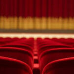 Τα βραβεία θεάτρου και παραστατικών τεχνών έκρυβαν ωραίες εκπλήξεις