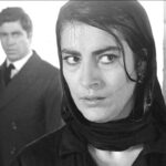 Ταινιοθήκη της Ελλάδος: Ξεκινά σήμερα το μεγάλο αφιέρωμα στην Ειρήνη Παπά