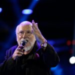 Διονύσης Σαββόπουλος: Η επιθυμία της οικογένειας για την κηδεία