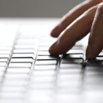 Παρατείνεται η προθεσμία για την υποβολή δηλώσεων πόθεν έσχες