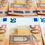 Προϋπολογισμός: Πρωτογενές πλεόνασμα 9,4 δισ. ευρώ στο εννιάμηνο