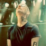 Το Release Athens 2026 υποδέχεται τον Moby στην Πλατεία Νερού