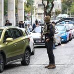 ΟΠΕΚΕΠΕ: Κακουργηματικές διώξεις για τους 37 συλληφθέντες