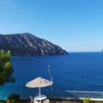 North Evia Pass 2025: Άνοιξε η πλατφόρμα για το voucher