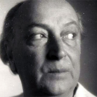 Η αυτοκτονία του Ατζεσιβάνο, του Άγγελου Σικελιανού