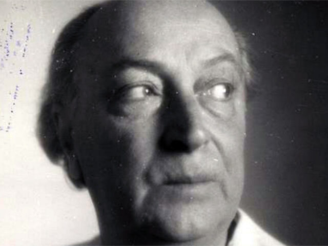 Η αυτοκτονία του Ατζεσιβάνο, του Άγγελου Σικελιανού