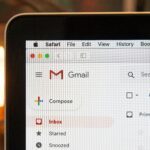 Gmail: Διέρρευσαν 183 εκατ. κωδικοί πρόσβασης