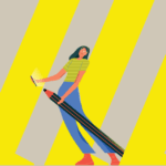 Η Πειραιώς συμμετέχει στο «Welcome to UP» του Πανεπιστημίου Πατρών