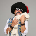 «ΟΠΕΚΕΜΠΛΕ»: Ο Αποστόλης Μπαρμπαγιάννης επιστρέφει στον Σταυρό του Νότου