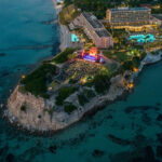 Sani Festival 2025: Άλλο ένα καλοκαίρι μουσικής, πολιτισμού και βιωσιμότητας στην Χαλκιδική