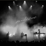 Οι Kerala Dust αυτήν την εβδομάδα σε Αθήνα και Θεσσαλονίκη