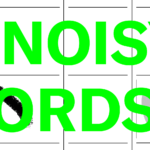 Noisy Words 2025: Ένα φεστιβάλ ήχου, λέξεων και θορύβου