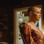 Θριαμβευτική έναρξη απόψε για τις Νύχτες Πρεμιέρας, με τη «Βουγονία» του Γιώργου Λάνθιμου