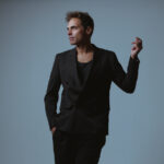 Ο Γιώργος Παπαγεωργίου και οι Polkar για μια βραδιά στο Κύτταρο Live Stage