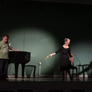 3ο Φεστιβάλ Μεσογειακού Ντοκιμαντέρ “Μεσογειακοί Διάλογοι”: Μετρώντας ήδη αντίστροφα -κι ανυπόμονα- για το 4ο