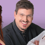 LATE NIGHT ΜΕ ΤΗΝ Κ.Ο.Α.