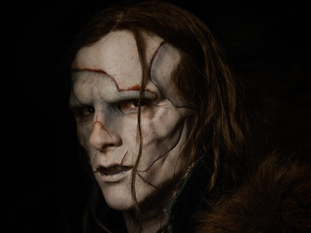 Frankenstein: 10 μικρές αλλά σημαντικές λεπτομέρειες που μπορεί να έχασες