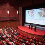 Με 92.000 θεατές, 188 sold out προβολές και 640 επαγγελματικές συναντήσεις ολοκληρώθηκε το 66ο ΦΚΘ