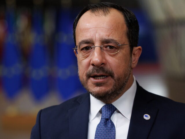 Κύπρος: Έντονη δυσαρέσκεια της Λευκωσίας προς το Λονδίνο για τις βρετανικές βάσεις