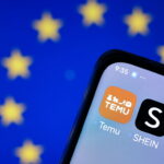 Η ΕΕ σχεδιάζει την επιβολή δασμών στα μικρά πακέτα που εισάγονται από την Κίνα