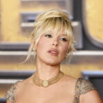 «Stranger Things»: Η Μίλι Μπόμπι Μπράουν κατήγγειλε τον Ντέιβιντ Χάρμπορ για «παρενόχληση και εκφοβισμό»