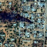 Νέες μάχες στο Σουδάν, παρά την προτροπή των ΗΠΑ για κατάπαυση του πυρός