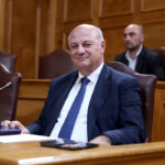 Εξεταστική για ΟΠΕΚΕΠΕ – Τσιάρας: «Απαραίτητη η ένταξη του ΟΠΕΚΕΠΕ στην ΑΑΔΕ»