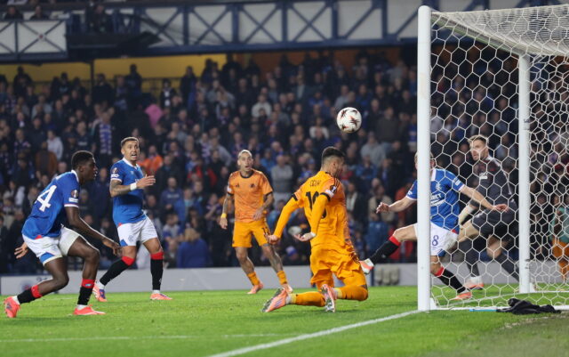 UEFA: Ο τελικός του EURO 2028 μεταφέρεται το απόγευμα