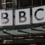 Το BBC ζήτησε επίσημα «συγγνώμη» από τον Ντόναλντ Τραμπ