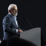 COP30: Λιγότεροι αντιπρόσωποι, περισσότερες εντάσεις για το μέλλον του πλανήτη