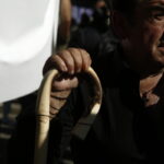 ΟΠΕΚΕΠΕ: Μπάχαλο με τις αγροτικές πληρωμές – Ο ΕΛΓΑ «άδειασε» λογαριασμούς