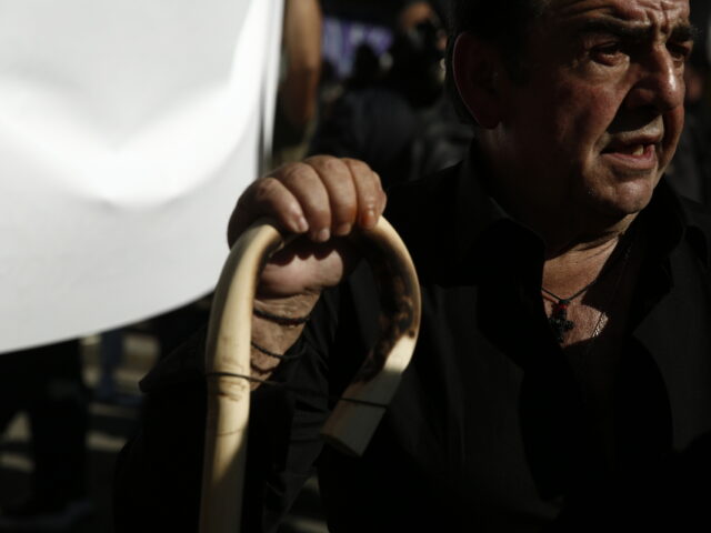 ΟΠΕΚΕΠΕ: Μπάχαλο με τις αγροτικές πληρωμές – Ο ΕΛΓΑ «άδειασε» λογαριασμούς