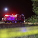 Εντοπίστηκε το μαύρο κουτί του τουρκικού C-130 που συνετρίβη στη Γεωργία