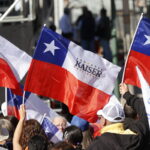 Προεδρικές εκλογές στη Χιλή: Από την κοινωνική εξέγερση στη στροφή στον νόμο και στην τάξη