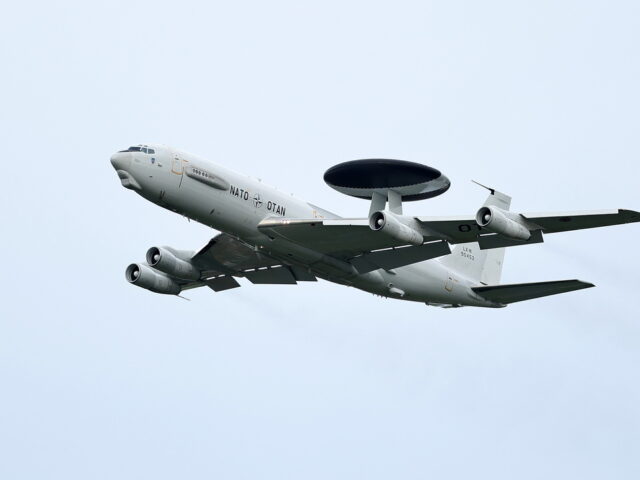 Γερμανία: Σε ύψος-ρεκόρ οι εξαγωγές όπλων