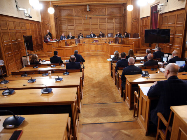 Εξεταστική για ΟΠΕΚΕΠΕ – Δέσποινα Μαρκοπούλου: «Εάν διαπιστώναμε απάτη, θα το γράφαμε στην έκθεσή μας»