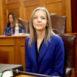 Σκάνδαλο ΟΠΕΚΕΠΕ: Στην Εξεταστική Επιτροπή καταθέτει η Καλλιόπη Σεμερτζίδου [LIVE]