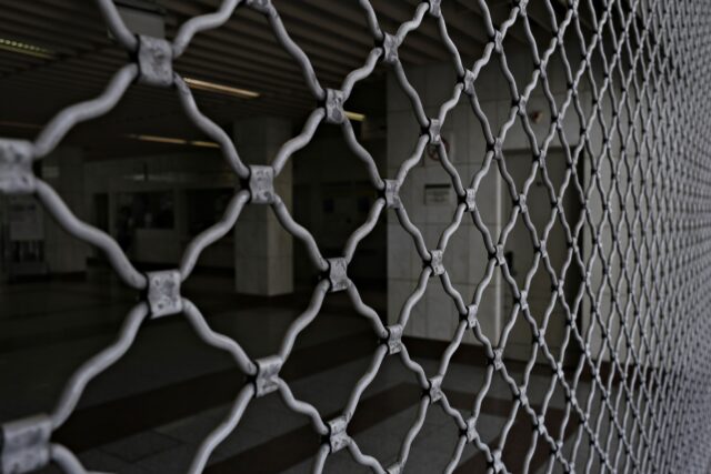 Οργή σιδηροδρομικών για το εργατικό δυστύχημα στην επισκευαστική βάση Πειραιά