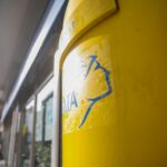 «Άμεσος» ο κίνδυνος κατάρρευσης του δικτύου Πρακτορείων ΕΛΤΑ