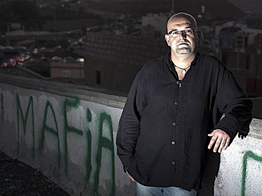 Αλέξις Ραβέλο