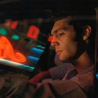 Το ελληνικό σινεμά σε πρώτο πλάνο