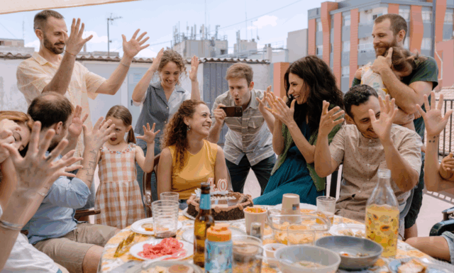 Το 38ο Πανόραμα Ευρωπαϊκού Κινηματογράφου ανοίγει τις πόρτες του