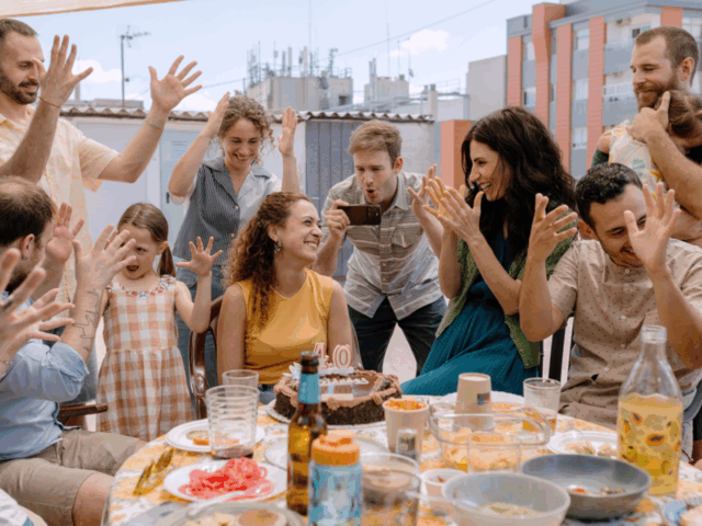 Το 38ο Πανόραμα Ευρωπαϊκού Κινηματογράφου ανοίγει τις πόρτες του