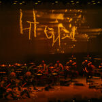 Οι Godspeed You! Black Emperor επιστρέφουν στην Αθήνα